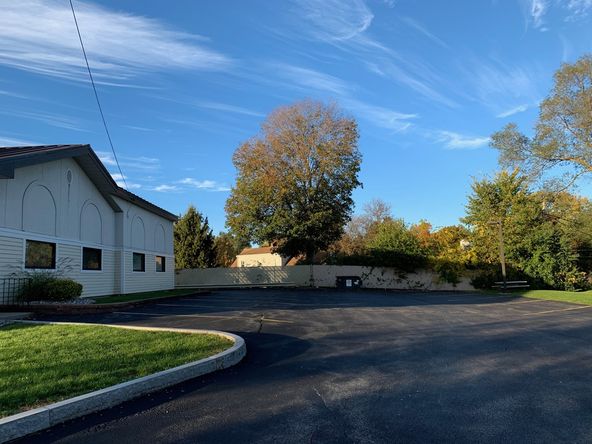 NNN Investment | Dental Office: 4605 E Genesee St, Syracuse, NY 13214